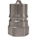 Dixon® HS2BF2