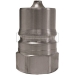 Dixon® HS2F2