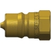 Dixon® HS4BF4-B