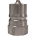 Dixon® HS4F4