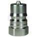 Dixon® HS6F6-S
