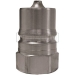 Dixon® HS6F6