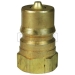 Dixon® HS8BF8-B