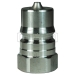 Dixon® HS8BF8-S