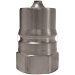 Dixon® HS4BF4