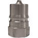 Dixon® HS8F8