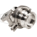 Dixon® HSCE150