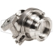 Dixon® HSCV150