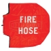 Dixon&reg; HSRC26