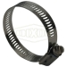 Dixon® GHD-HSS12
