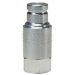 Dixon® HT12OF12