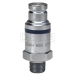 Dixon® HT3M3