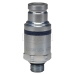 Dixon® HT3OM3