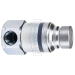 Dixon® HT49OF3