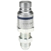 Dixon® HT4JB6