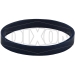 Dixon® HT5BAND-B