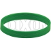 Dixon® HT5BAND-G