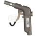 Dixon&reg; HTBG