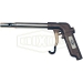 Dixon® HTBG36