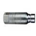 Dixon® HTE6BF8