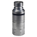 Dixon® HTE4BF6