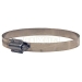 Dixon® HTM450