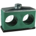 Dixon® HTW12T