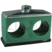 Dixon® HTW20T