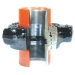 Dixon&reg; HU602100