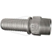 Dixon® HY12