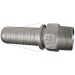 Dixon® HY16