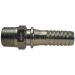 Dixon® HY8