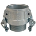 Dixon® IB200