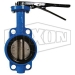 Dixon® IBFVW400E