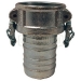 Dixon® IC150