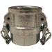 Dixon® ID400