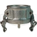 Dixon® IH200