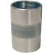 Dixon&reg; ITDH