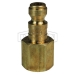 Dixon® J2F2-B