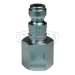 Dixon® J2F2