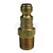 Dixon® J2M2-B