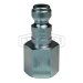 Dixon® J3F2