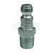 Dixon® J3M2