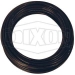 Dixon® J844-03-BL-100