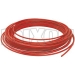 Dixon® J844-06-R-100