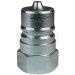 Dixon® K12BF12