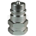 Dixon® K2BF2