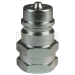 Dixon® K3F3