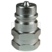 Dixon® K2F2