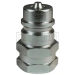 Dixon® K4F4-SS